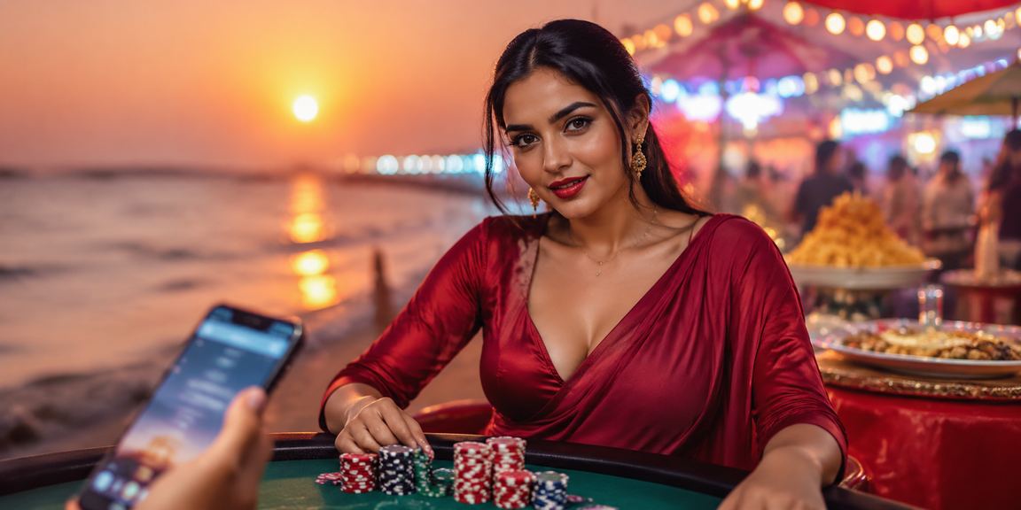 229bd