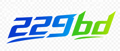 229bd